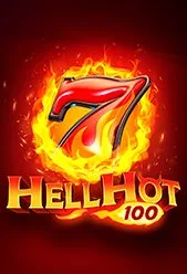Hell Hot 100 Twindor Casino - twindor login