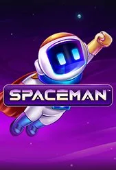 Spaceman - twindor no deposit bonus