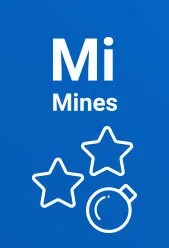 Mines - twindor bonus