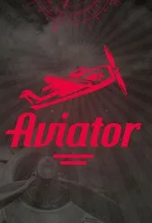Aviator - twindoor casino