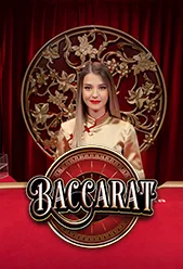 Speed Baccarat A - twindor kasyno online