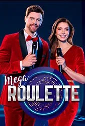 Virtual 500x Vegas Roulette - darmowe spiny twindor