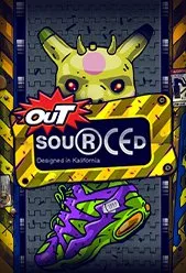 Outsourced slot Twindor kasyno - twindoor casino - twindoor casino
