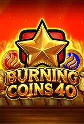 Burning Coins 40 wygrana Twindor - kod promocyjny twindor - kod promocyjny twindor
