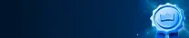 Osiągnięcia Twindor Casino - twindor login