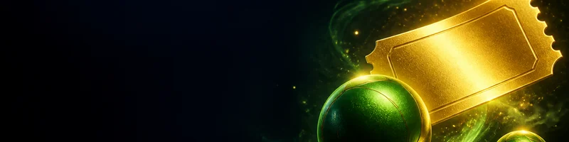 Loterie Twindor Casino - twindor polska